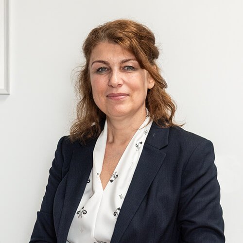 Udvardiné Nagy Gabriella Marosváriné Illés Andrea | Aktív Forrás Kft. - könyvelés Budapesten